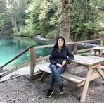 Yating Chan - Facebook
