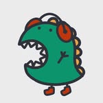 Yating-Chan - @yatingchan1 - Instagram