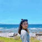 Yating Chan - @yating0627 - Instagram