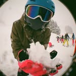 Yating Chan - @yatingchan35 - Instagram