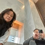 YaTing Chan - @yo_mama72_ - Instagram