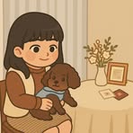 Yating Chan - Facebook
