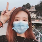 Yating Chan - Facebook