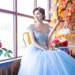 Yating Chan - @asdfg2632001 - Instagram