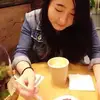 Yating Chan - @yatingchan - TikTok