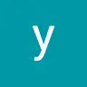 yating chan - @30571265481 - TikTok