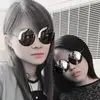 Yating Chan - @2168575413 - TikTok