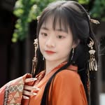 詹雅婷 - @yating_chan_93 - Instagram