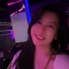 천야팅 - @yating_chan - TikTok