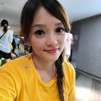 Yating Chang - Facebook