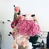 Yating Chang - @yating.chang - TikTok