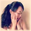 Yating Chang - @yatingchang2 - TikTok