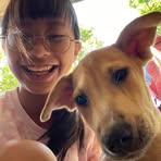 YaTing Chang - Facebook