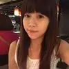 Yating Chang - @yating.chang2 - TikTok