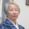 Yating Chang - @yating.chang3 - TikTok