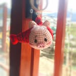 YaTing·*·Chan - @yating4407 - Instagram