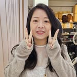 @yatingchan - Instagram