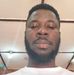 Afriyie Yaw - Facebook