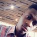 Nana Yaw Afriyie - Facebook