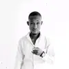 Owura Afriyie Yaw - @owuraafriyieyaw - TikTok