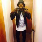 Samuel Asuming Afriyie - @yaw_afriyie - Instagram