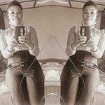 @yaw.afriyie - Instagram