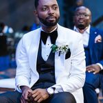 Yaw Aboagye Afriyie - @aboagyeyaw - Instagram