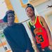 Yaw Afriyie - Facebook