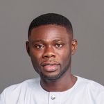 Yaw Afriyie - @99afriyie - Instagram