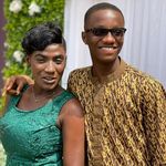 Yaw Afriyie - @yaw_bany - Instagram