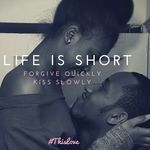 Yaw Afriyie - @oseiowusua - Instagram