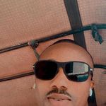 Yaw Afriyie - @afriyieyaw248 - Instagram