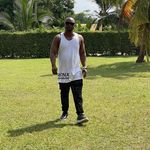 Yaw Afriyie - @afriyie_y - Instagram