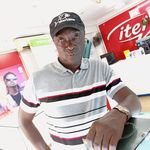 Yaw Afriyie - @yawafriyie123456789 - Instagram