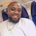 Yaw Afriyie - Facebook
