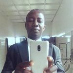 Yaw Afriyie - @yaw.afriyie.10004 - Instagram