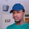 Yaw Afriyie - @outlawlegacy - TikTok