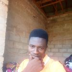 Yaw Afriyie - @yaw.afriyie.71465 - Instagram