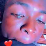 Yaw Afriyie - @oe6541990 - Instagram