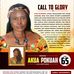 Yaw Afriyie - Facebook