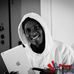 Yaw Afriyie - Facebook