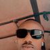 Yaw Afriyie - Facebook