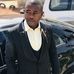 Yaw Afriyie - Facebook