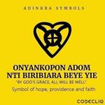 Yaw Afriyie - @afriyie4298 - Instagram