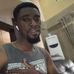 Yaw Afriyie - Facebook