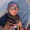 Yaw Afriyie - @illegaaly - TikTok
