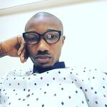 Yaw Afriyie - @tip_harries - Instagram