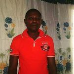 Yaw Afriyie - @afriyie_yaw - Instagram