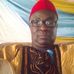 Yaw Afriyie - Facebook