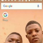 Yaw Afriyie - @yaw.afriyie.186590 - Instagram
